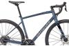 Rower gravel Specialized Diverge E5 w 100% gotowy do jazdy